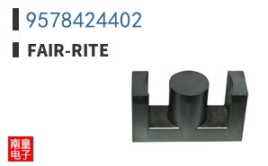 9578424402