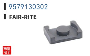 9579130302