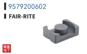 9579200602