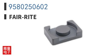 9580250602