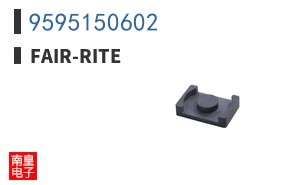 9595150602