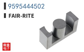 9595444502