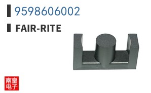 9598606002