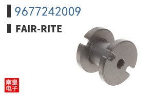 9677242009