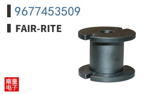 9677453509