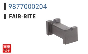 9877000204