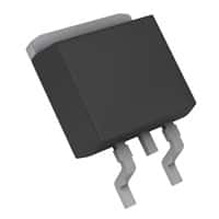 SGR20N40LTM缩略图