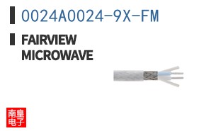 0024A0024-9X-FM