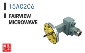 15AC206