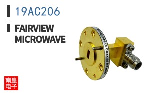 19AC206