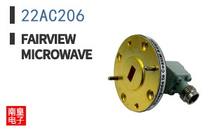 22AC206