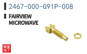 2467-000-G91P-008