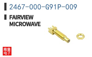 2467-000-G91P-009