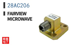 28AC206
