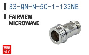 33-QN-N-50-1-133NE