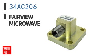34AC206