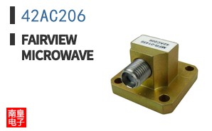 42AC206