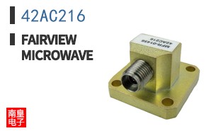 42AC216