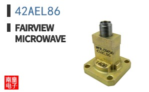 42AEL86