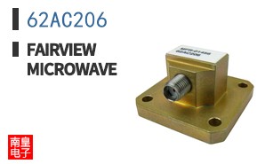 62AC206