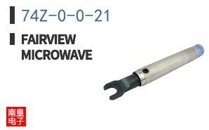 74Z-0-0-21