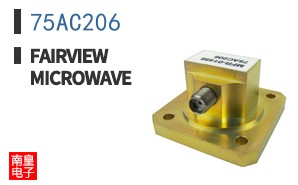 75AC206