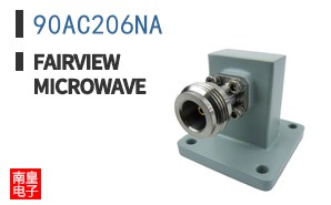 90AC206NA