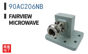 90AC206NB