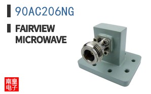 90AC206NG