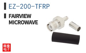 EZ-200-TFRP