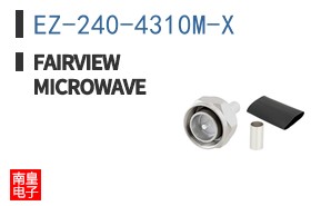 EZ-240-4310M-X