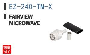 EZ-240-TM-X