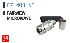EZ-400-NF