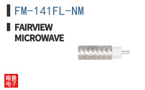 FM-141FL-NM