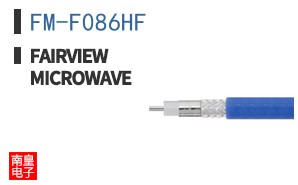 FM-F086HF