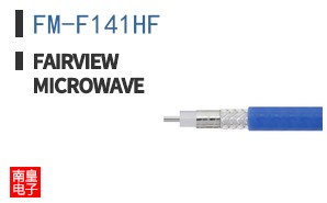 FM-F141HF