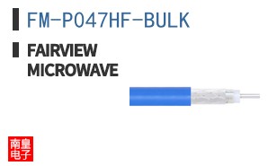 FM-P047HF-BULK