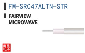 FM-SR047ALTN-STR