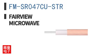 FM-SR047CU-STR