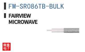 FM-SR086TB-BULK