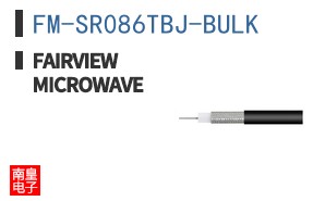 FM-SR086TBJ-BULK