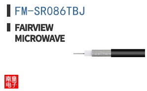 FM-SR086TBJ