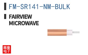 FM-SR141-NM-BULK