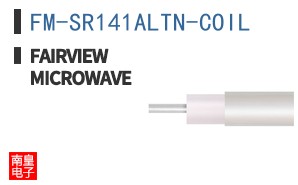 FM-SR141ALTN-COIL