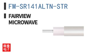 FM-SR141ALTN-STR