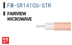 FM-SR141CU-STR