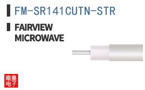 FM-SR141CUTN-STR