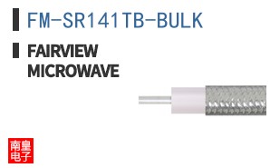 FM-SR141TB-BULK