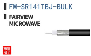 FM-SR141TBJ-BULK