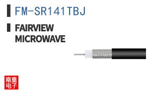 FM-SR141TBJ